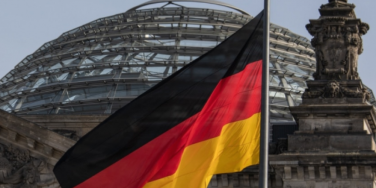 Këto janë punët më të paguara në Gjermani