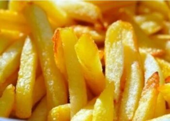 Mos konsumoni këto produkte – parandaloni kancerin e gjirit