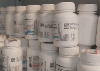 Në Kosovë fillon të jepet terapia për parandalimin e infeksionit nga virusi HIV