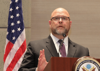 Hovenier: Rugova ishte frymëzim për mua