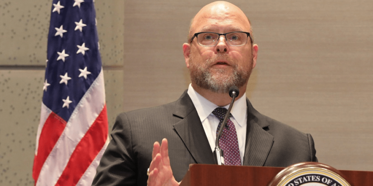 Hovenier: Rugova ishte frymëzim për mua