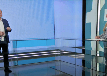 Humolli thotë se po formon parti të re, tregon pse refuzoi ftesën e PDK-së dhe AKK-së