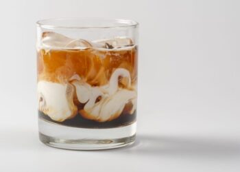 Pija më e mirë për veshkat tuaja