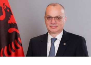 Zgjedhjet në Bujanoc e Preshevë, Hasani: Vullneti politik shprehet vetëm me pjesëmarrje