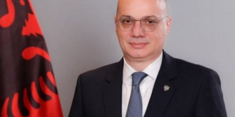 Zgjedhjet në Bujanoc e Preshevë, Hasani: Vullneti politik shprehet vetëm me pjesëmarrje