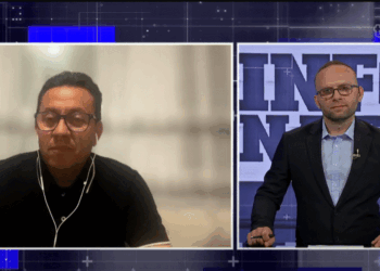 Islami për arrestimin e dy të dyshuarve për spiunazh: Kishin plane në dëm të Kosovës