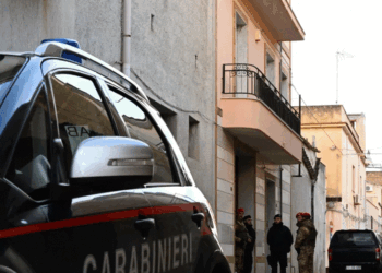 Italia arreston personin që dyshohet se ndihmoi arratisjen e rusit të kërkuar nga SHBA-ja