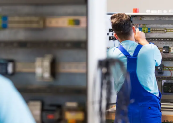 Nga sot, Gjermania do t’i pranojë nga 50 mijë punëtorë të kualifikuar në vit nga Ballkani