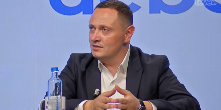 Pasivizimi i adresave, Pajaziti: Qytetarët që jetojnë në Kosovë, ta vizitojnë më shpesh Luginën