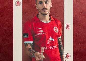 Gjilan transferon Kaçen