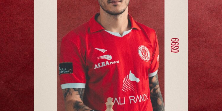 Gjilan transferon Kaçen