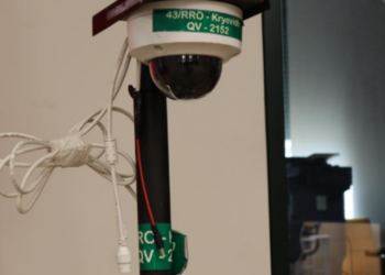 KQZ planifikon të ketë kamera në proceset e votimit dhe numërimit, ka kritika