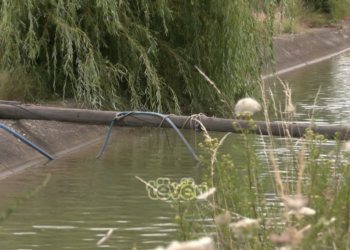 Ibër Lepenci shqetësim për banorët në Mazgit