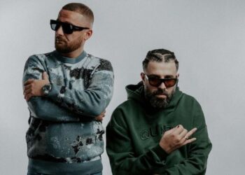 Mc Kresha thotë se ka këngëtarë me të cilët nuk bashkëpunon