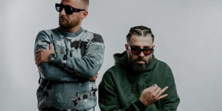 Mc Kresha thotë se ka këngëtarë me të cilët nuk bashkëpunon