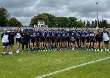 “Dardanet” kërkojnë fitoren në Kroaci