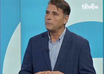 Ish-kryeministri: Mos të luhaten marrëdhëniet me ndërkombëtarët për interesa të vogla