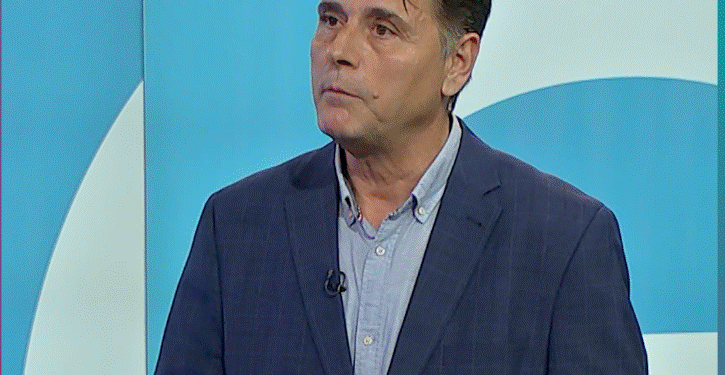 Ish-kryeministri: Mos të luhaten marrëdhëniet me ndërkombëtarët për interesa të vogla