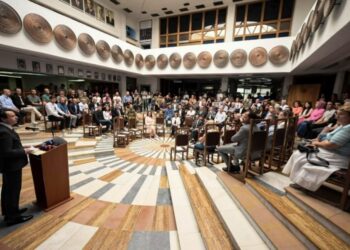 Kurti: Mbi 7000 libra për luftën në Kosovë janë shkruar nga ndërkombëtarët