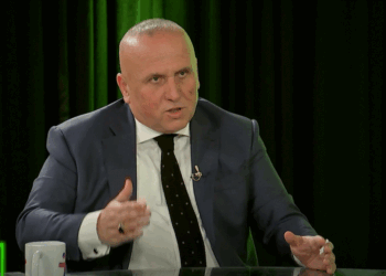 A ka hise Ibrahim Rugova në krijimin e UÇK-së, flet Kulla