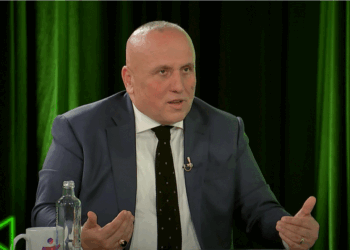 Kulla thotë se nuk mund ketë botë inteligjence pa gratë