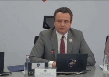 Kurti: Sakrifica ia ka vlejtur, pas 25 vjetëve ekonomia është rritur mbi pesë herë