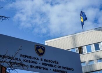 Dy komisione të Kuvendit mblidhen sot