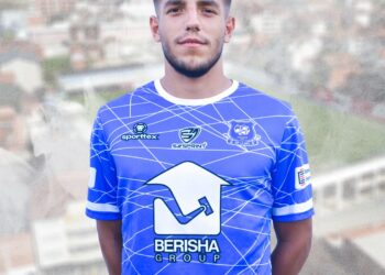 Limani largohet nga Llapi