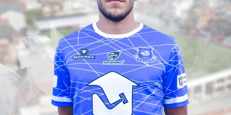 Limani largohet nga Llapi