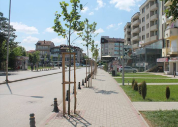 Komunat akuzojnë Qeverinë për mungesë të financimit në projekte