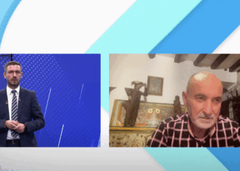 Lubonja: Kurti më i kujdesshëm, Rama krijoi konflikt me secilin udhëheqës të Kosovës