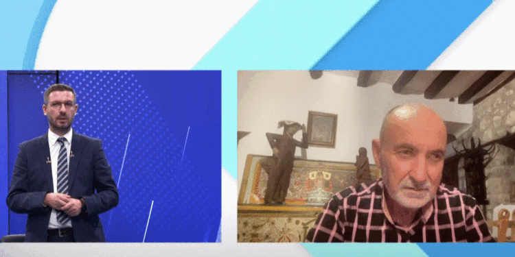 Lubonja: Kurti më i kujdesshëm, Rama krijoi konflikt me secilin udhëheqës të Kosovës