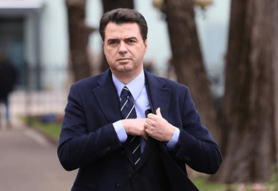 Krerët e UÇK në Hagë, Basha: Padrejtësi! Krenohemi me Luftën Çlirimtare të Kosovës