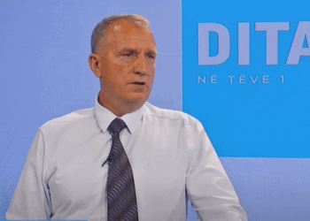 Ish-komandanti tregon momentin e hyrjes së UÇK-së në Prishtinë në ditën e çlirimit