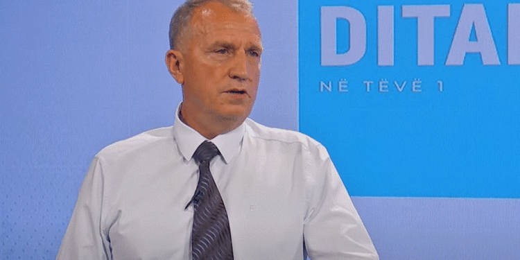 Ish-komandanti tregon momentin e hyrjes së UÇK-së në Prishtinë në ditën e çlirimit