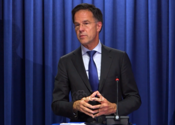 Ish-kryeministri i Holandës në krye të NATO-s, a do t’i ndihmojë Kosovës në rrugëtimin e saj?