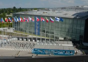 LVV kërkon heqjen e masave të BE-së, PDK-ja akuzon Qeverinë se nuk pati komunikim me faktorin ndërkombëtar