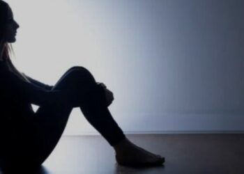 Çfarë duhet të bëni kur mendoni se nuk mund të arrini asgjë