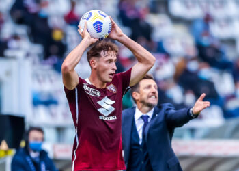 Vojvoda mund të largohet nga Torino