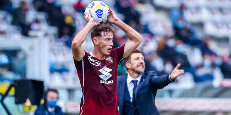 Vojvoda mund të largohet nga Torino