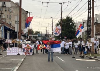 YIHR: Serbia e ndalon bashkëpunimin mes artistëve nga Serbia dhe Kosova