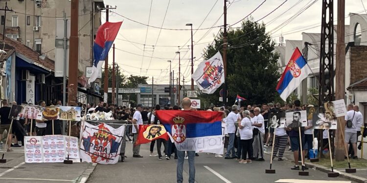 YIHR: Serbia e ndalon bashkëpunimin mes artistëve nga Serbia dhe Kosova