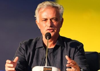 Mourinho nuk e do Dybalan e Lukakun