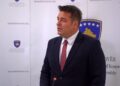 ​Takimi Kurti – Vuçiq, Muja: Kosova ta definojë nëse ka marrëveshje