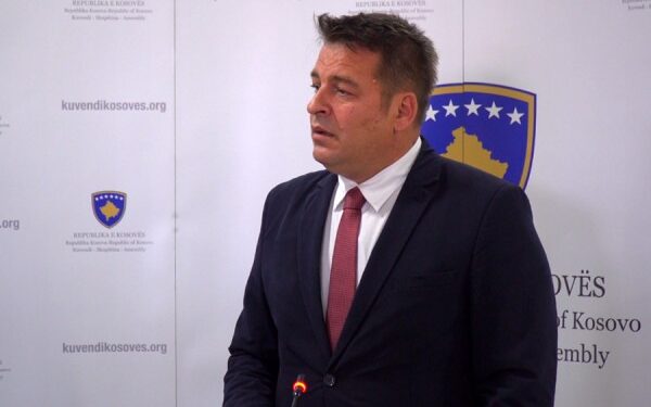 Takimi Kurti – Vuçiq, Muja: Kosova ta definojë nëse ka marrëveshje