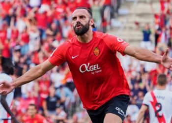 Vedat Muriqi mund ta bëjë transferimin bombastik në Turqi, kërkohet edhe nga klubi që befasoi në La Liga