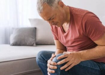 Arsyet pse ndodhin dhimbjet e pashpjegueshme të muskujve