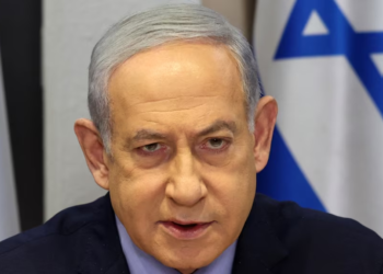 Netanyahu: S’mund të ketë armëpushim të përhershëm, pa u shfarosur Hamasi