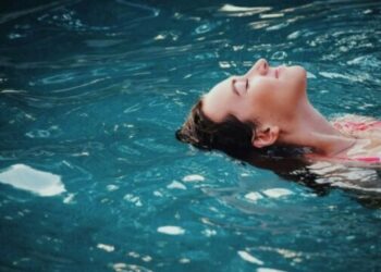 A është noti i sigurt për gratë shtatzëna?