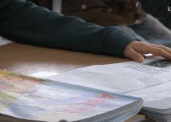 Socializimi i fëmijëve me moshatarë, shihet si e rëndësishme për mirëqenien e tyre